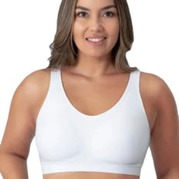 image-Silk Vest Body Sculpting - Large Size, Shiny, No Steel Ring (61 characters)