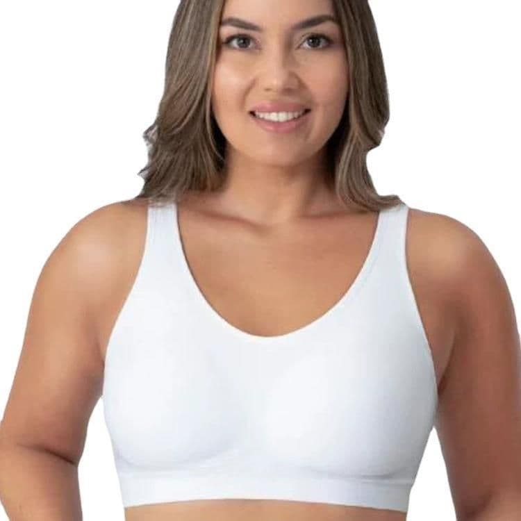 image-Silk Vest Body Sculpting - Large Size, Shiny, No Steel Ring (61 characters)