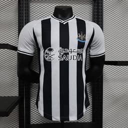 image-Football Jersey - Polyester Unisex Adult XXL