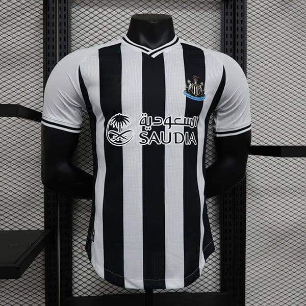 image-Football Jersey - Polyester Unisex Adult XXL