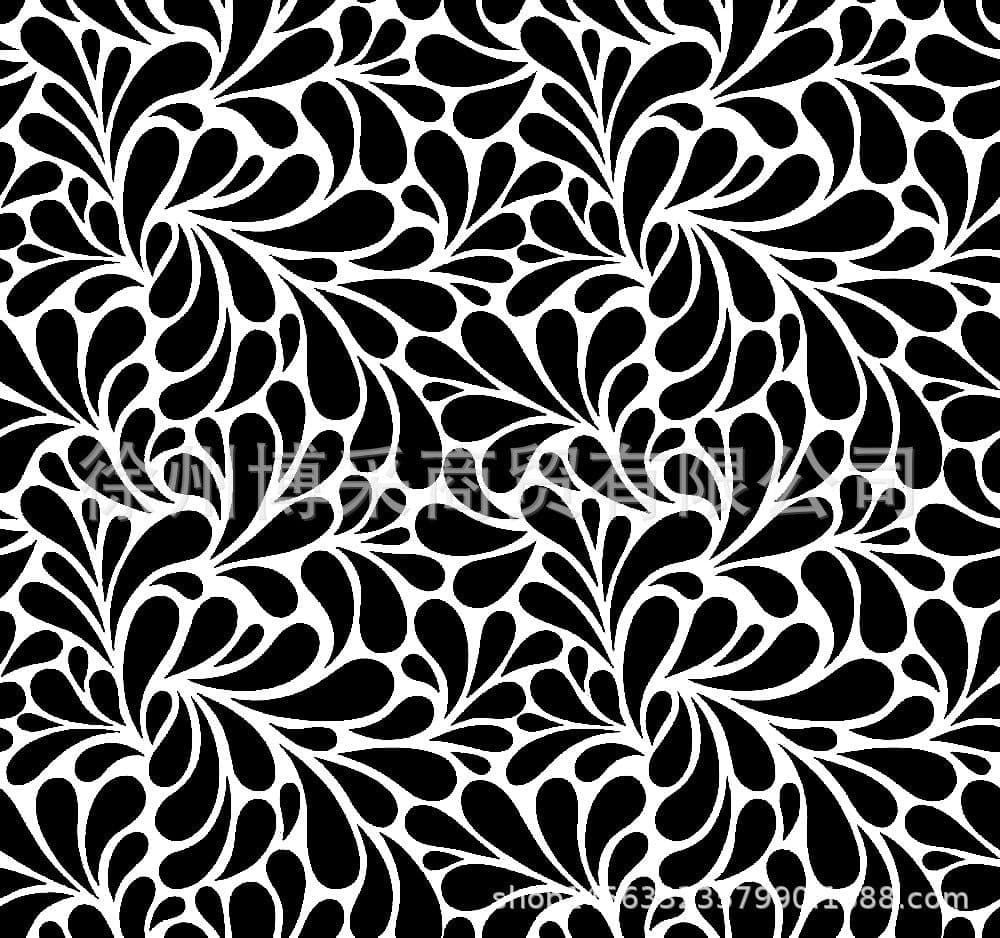 image-Silicone transparent seal hand account seal factory direct sale DIY soft rubber seal series pattern background stamp