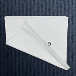 image-Cotton Bags Custom