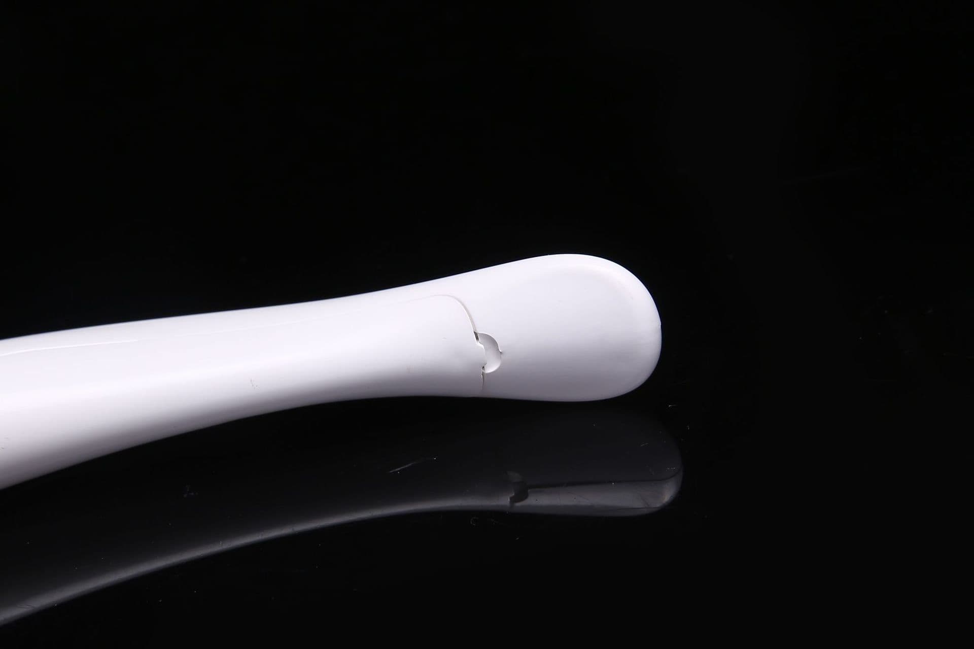 image-DIY Coffee Flavored Carving Pen for Cake Baking Bird Design (69 characters)