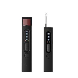 image-X13 Wireless Signal Detector - Anti-Spy Camera GPS
