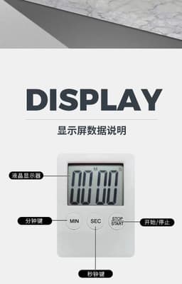 image-Flat support trainer multi-functional push-up fitness board training abdominal muscle flat support aid home dormitory