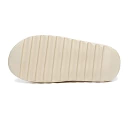 image-EVA Flip Flop Slippers - Unisex Thickened Beach Sandals