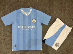 image-Inter Milan Home Jersey XXL