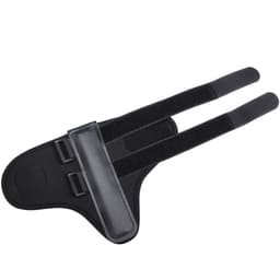 image-Golf Swing Wrist Corrector Neoprene Brace