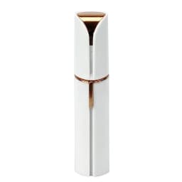 image-Electric Shaver Lipstick TM-006 Gold Rechargeable
