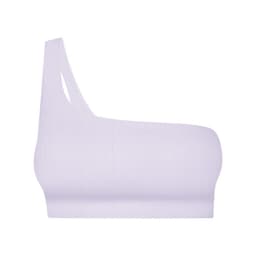 image-SPR Ribbed Sports Bra - Water Drop Hollow Back