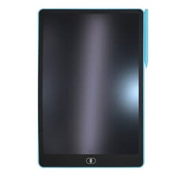image-LCD Writing Board - 8.5" 10" 12" 16" Color