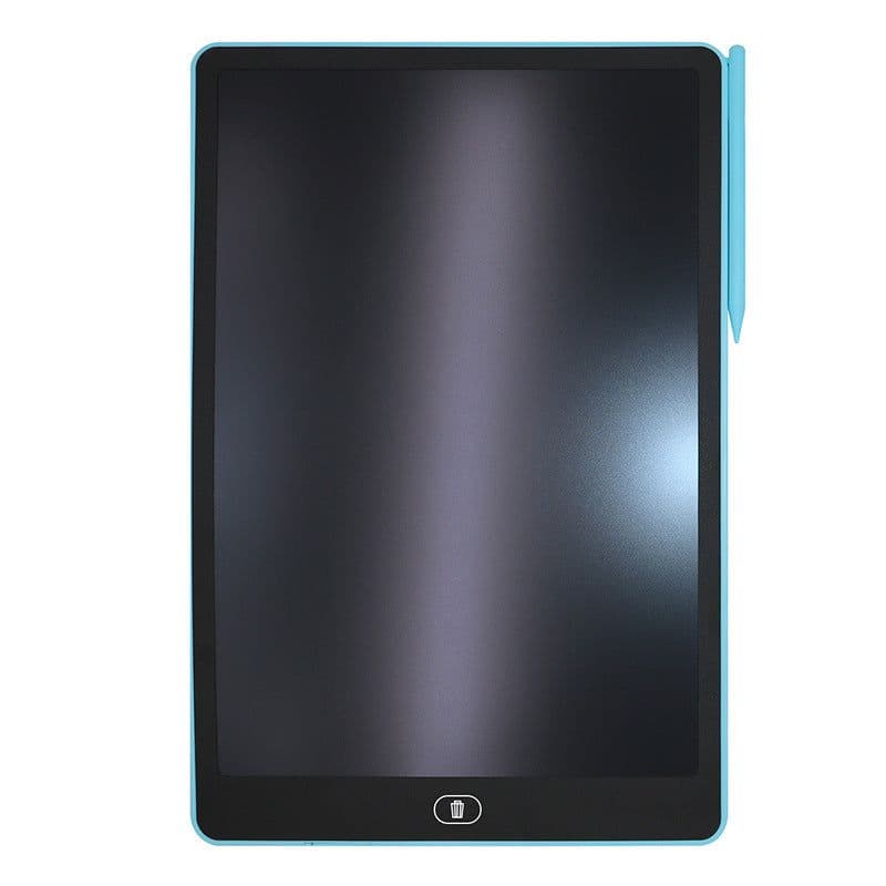 image-LCD Writing Board - 8.5" 10" 12" 16" Color