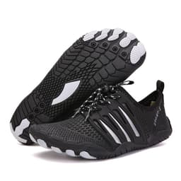 image-New Large Beach Shoes for Swimming, Diving, and Sports - Barefoot