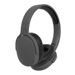 image-Remy Bluetooth Headset - Black IPX4 Kids