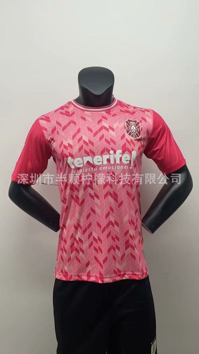 image-2324 Middlesbrough Riyadh Victory Home Celtic Feyenoor Drexum Gadiz
