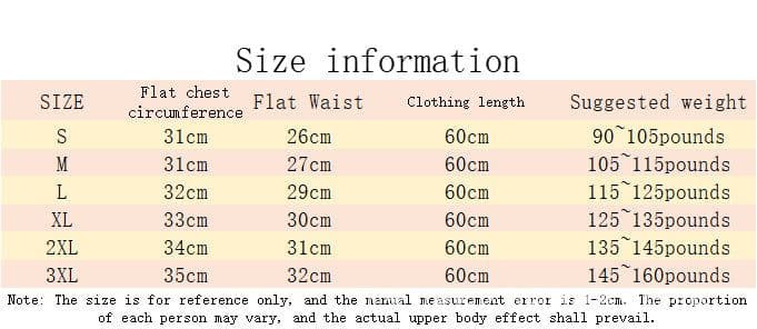 image-Nigar Seamless Shaping Bodysuit - Black Thong