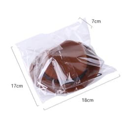 image-Wholesale Pet Cowboy Hat - Pentagram Headgear Funny Design