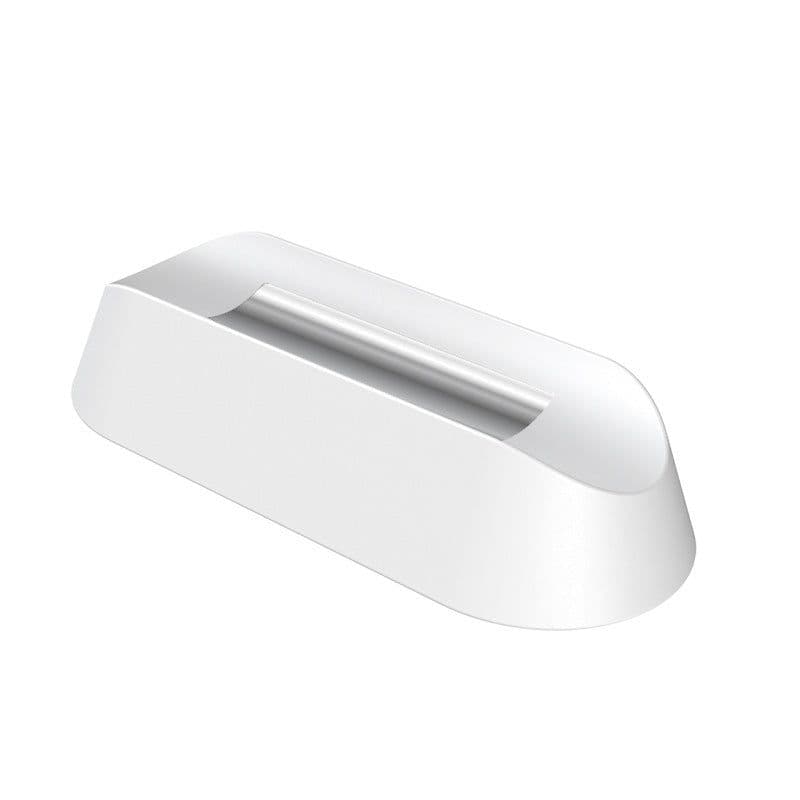 image-Baseus Magnetic Desk Lamp Pro - Space Gray LED