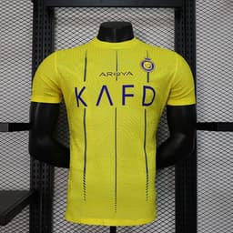 image-Football Jersey - Polyester Unisex Adult XXL