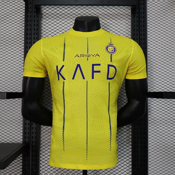 image-Football Jersey - Polyester Unisex Adult XXL