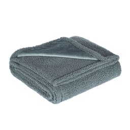 image-Pet Waterproof Blanket - Brown XL 145*216CM