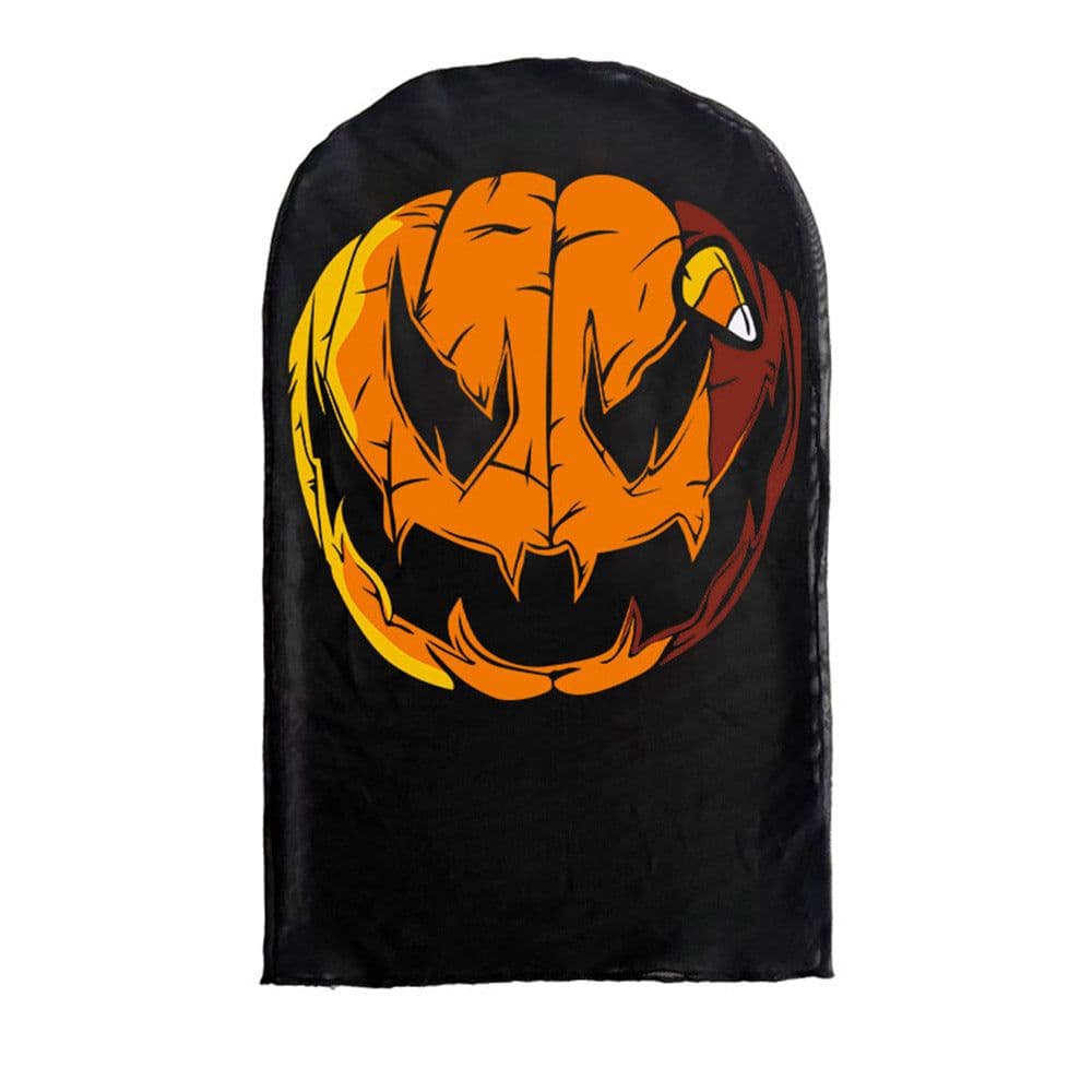 image-3D Printed Kobe Face Mesh Headgear - One Size