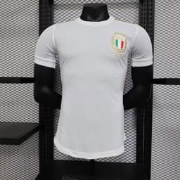 image-Football Jersey - Polyester Unisex Adult XXL