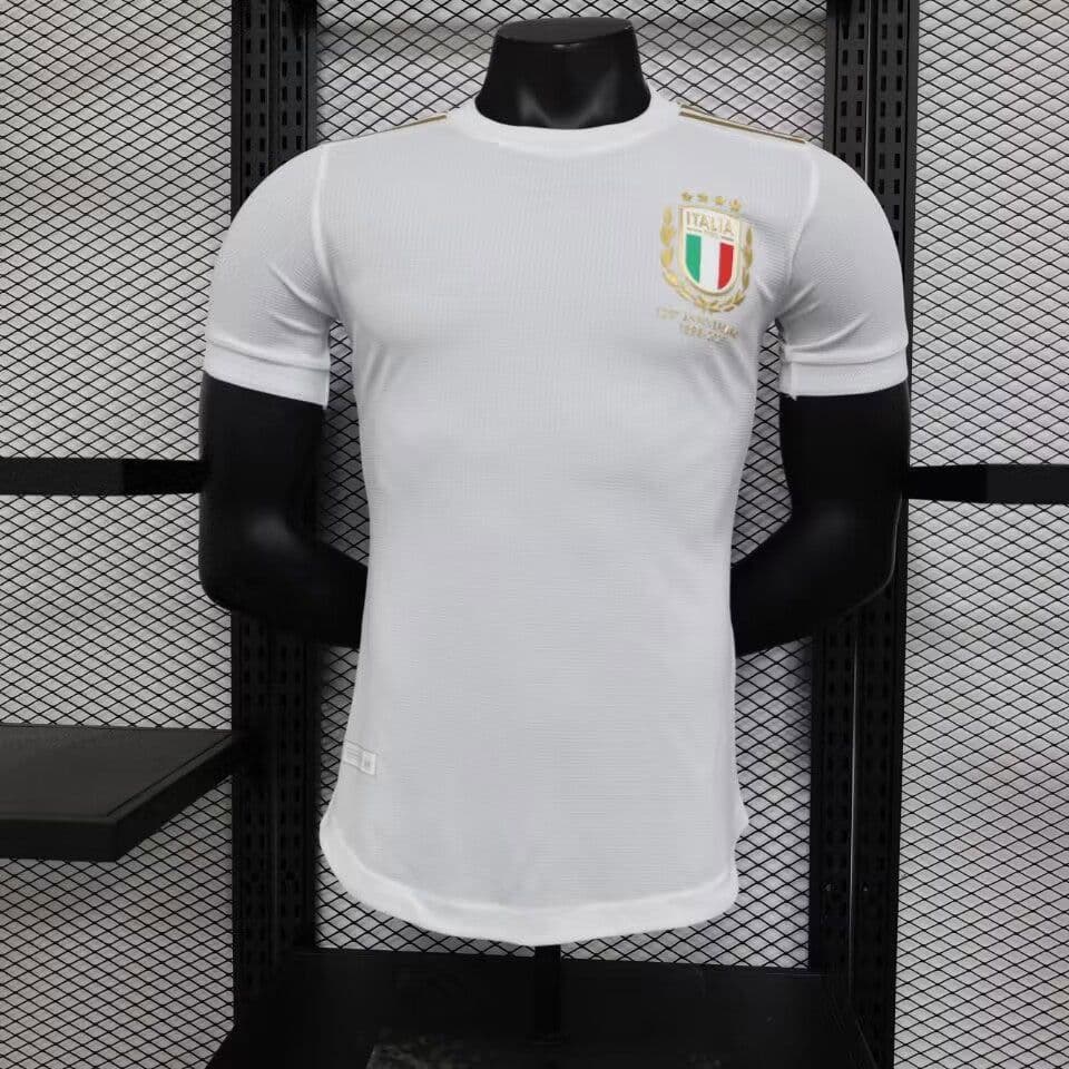 image-Football Jersey - Polyester Unisex Adult XXL