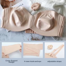 image-Tube Top