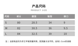 image-Lulu High-Waist Yoga Pants - Autumn Nylon Spandex Quick-Drying