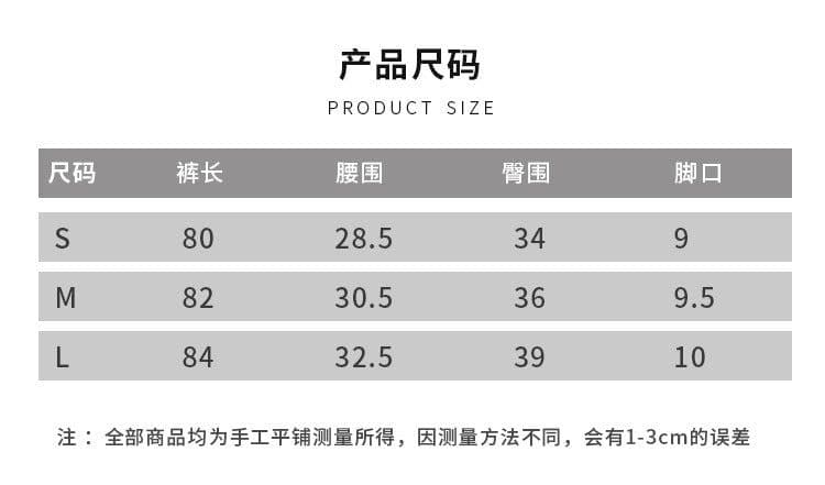 image-Lulu High-Waist Yoga Pants - Autumn Nylon Spandex Quick-Drying