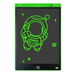 image-Chenhai Starlight LCD Writing Tablet - 10"