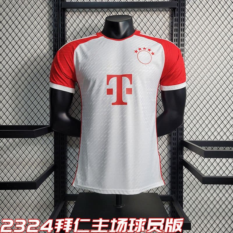 image-Miami 10 Messi Football Jersey - Adult Short Sleeve