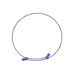 image-Pleated Clothes Cutting Belt XL - Adjustable Crop Tuck Rope