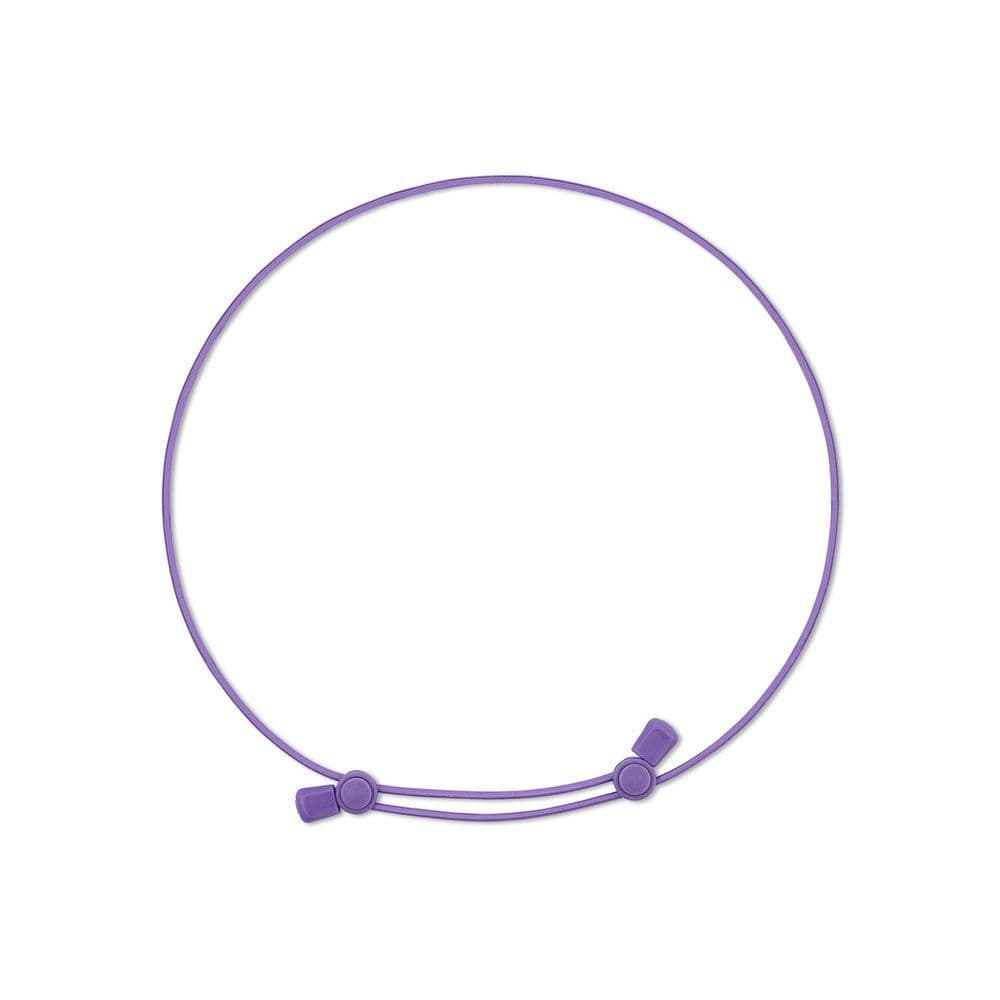 image-Pleated Clothes Cutting Belt XL - Adjustable Crop Tuck Rope