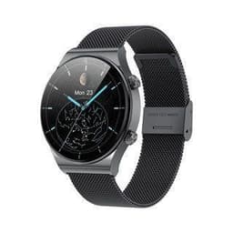image-Huaqiangbei GT2PRO Smart Watch Heart Rate Bluetooth Call (65 characters)