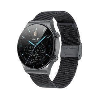 image-Huaqiangbei GT2PRO Smart Watch Heart Rate Bluetooth Call (65 characters)