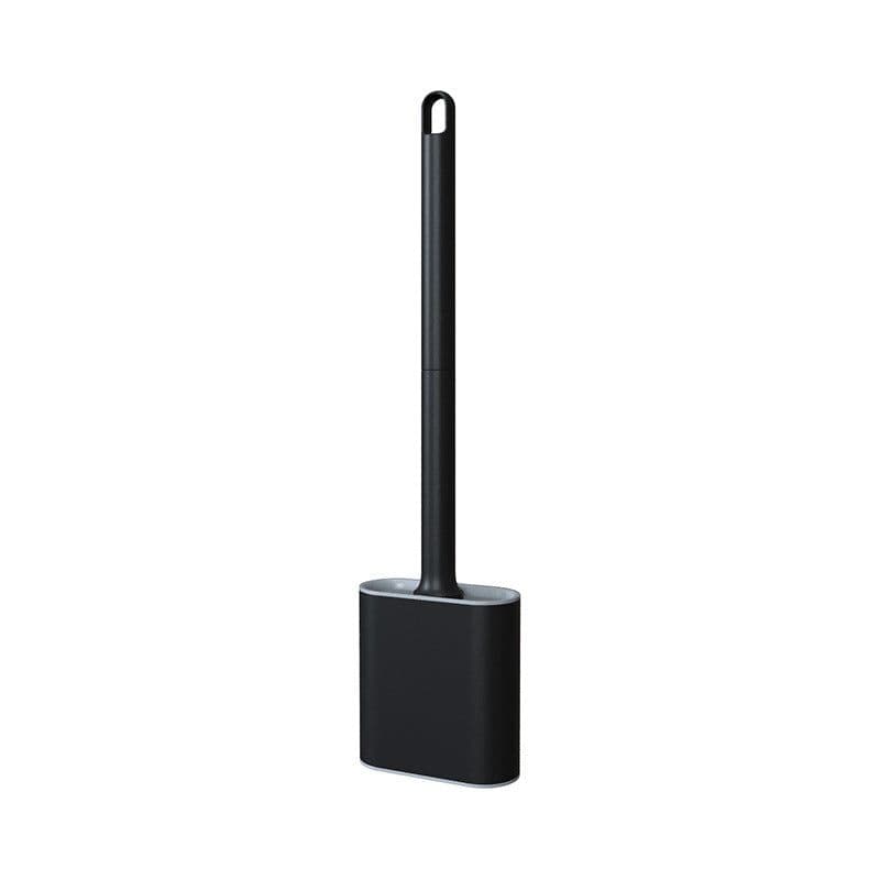 image-Xiangjia Toilet Brush Wall-mounted Detachable