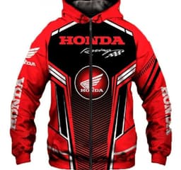 image-Men's Hooded Sweater - Polyester Casual Printing