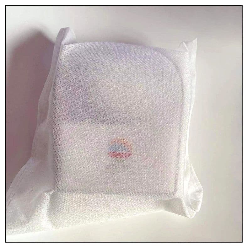 image-Micro-current Beauty Massager - Pink Face Lift Tool