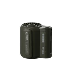 image-Waist-Hanging Fan USB 4000mAh Brushless Portable