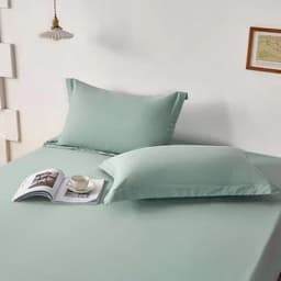 image-Pillow Cover