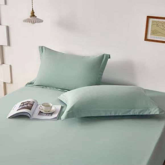 image-Pillow Cover