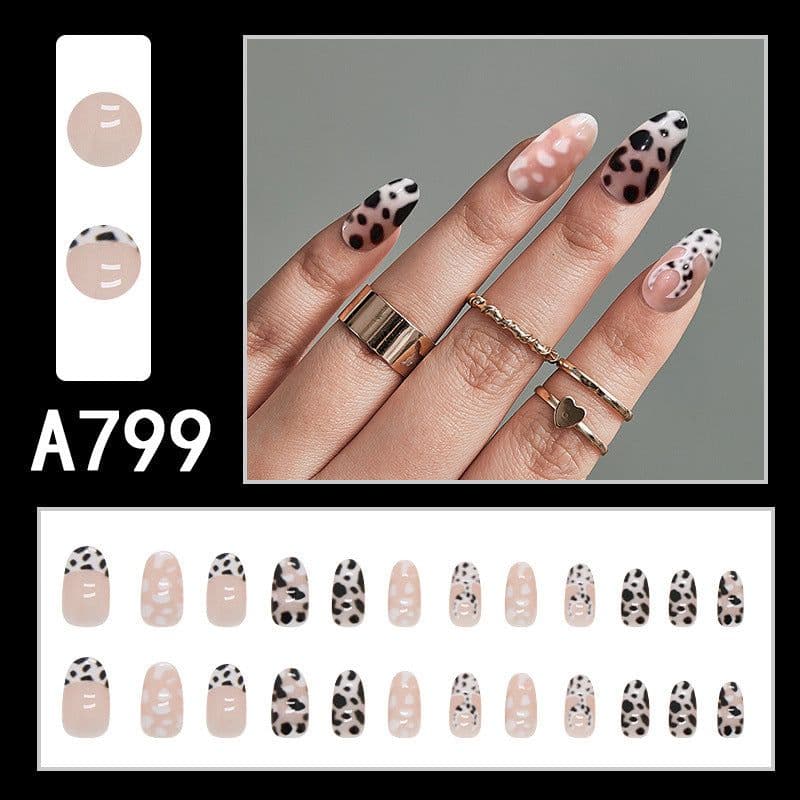 image-New spring and summer best-selling ice-through flowers, love, high-end sense, sweet, cool, gentle and cute, fresh and white, factory direct sales