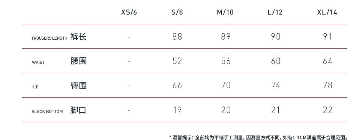 image-High-end Yoga Sports Vest & Pants - Women's Moisture Wicking Suit