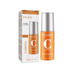 image-EELHOE Vitamin C Hydrating Facial Essence Spray 50ml