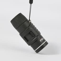 image-Nukula Nikola 7X18 Monocular Telescope