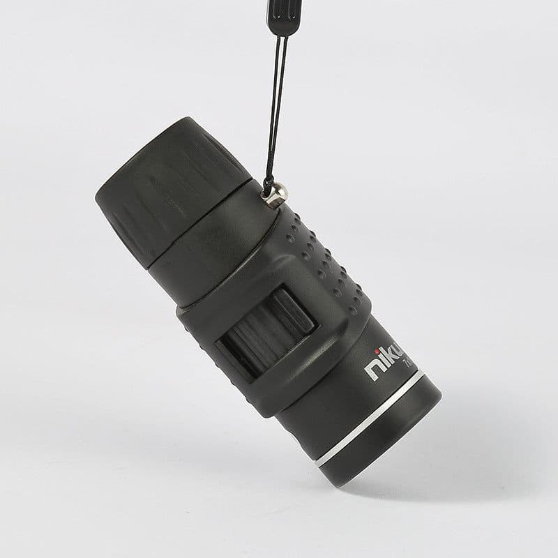 image-Nukula Nikola 7X18 Monocular Telescope