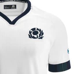 image-Scotland Away Rugby Jersey 2023 World Cup XXXL Male Direct