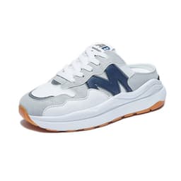 image-Korean Summer 2023 Canvas Shoes, Khaki, Low Top, Thick Sole, 40